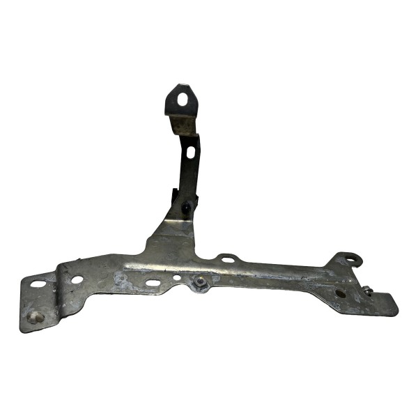 Suporte Sensor Map Mitsubishi L200 Triton 2.4 2021/2023 Orig