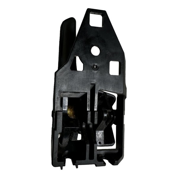 Maçaneta Interna Esquerda Hilux/sw4 2016/2024 Original Dianteira/traseira