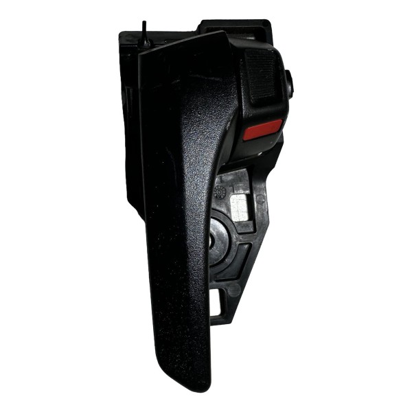 Maçaneta Interna Esquerda Hilux/sw4 2016/2024 Original Dianteira/traseira