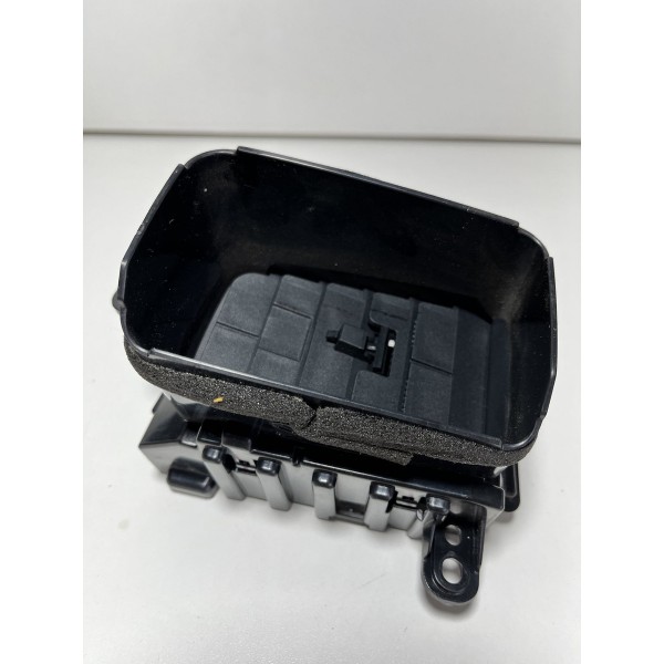 Difusor Ar Lado Direito Hilux Sw4 17/22 Original