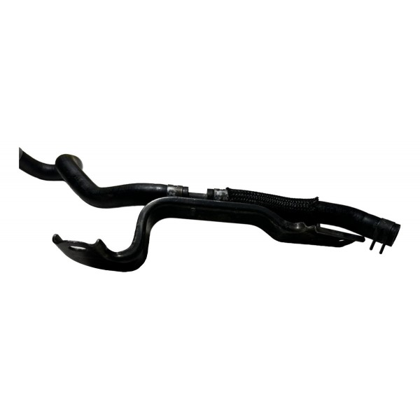 Cano Conexão Mangueira Água Hilux 2019 Original