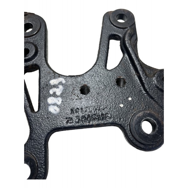 Suporte Coxim Motor Esquerdo S10 2.8 180cv 2013/15 Original