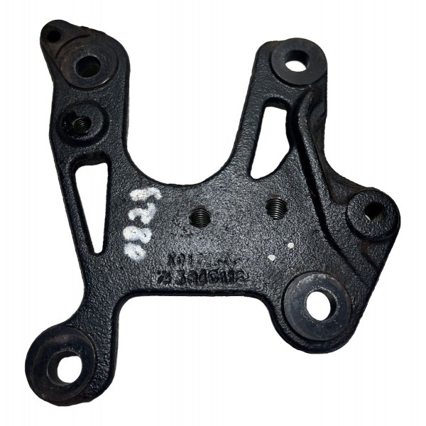 Suporte Coxim Motor Esquerdo S10 2.8 180cv 2013/15 Original