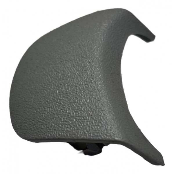 Tampa Da Alça De Segurança Lado Direito Hilux 2016/2021 Orig