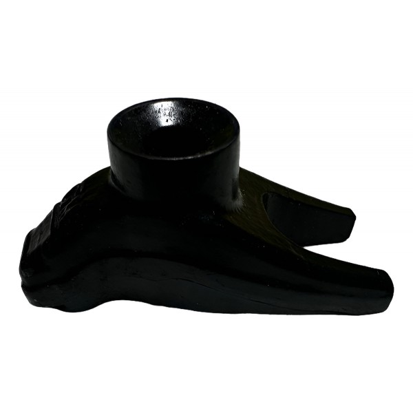 Trava Dos Bicos Injetores S10 2.8 2022/2023 Original Unidade