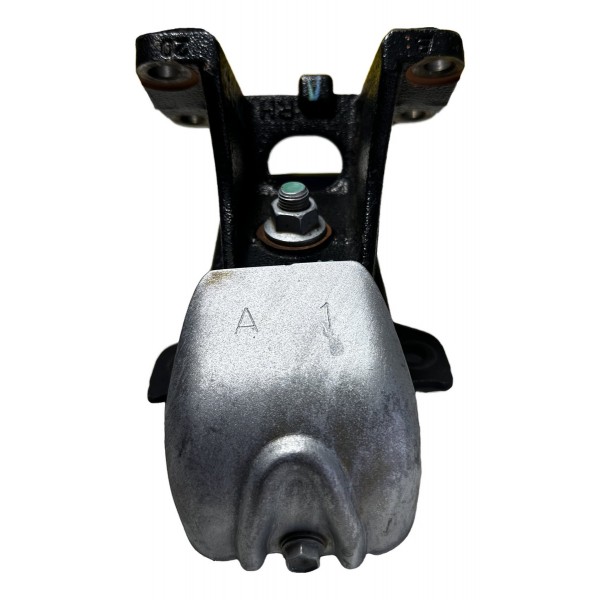 Coxim Motor Dianteiro Hilux 2.8 Diesel 2016/2023 Original