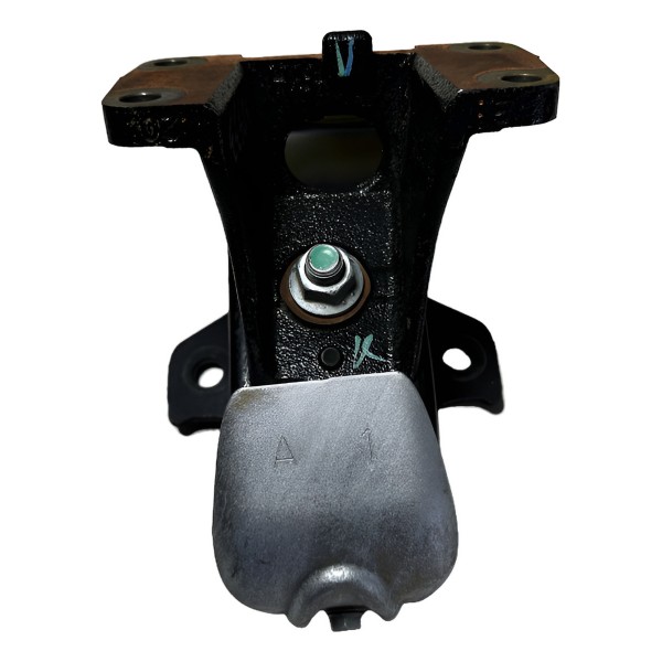 Coxim Motor Dianteiro Hilux 2.8 Diesel 2016/2023 Original