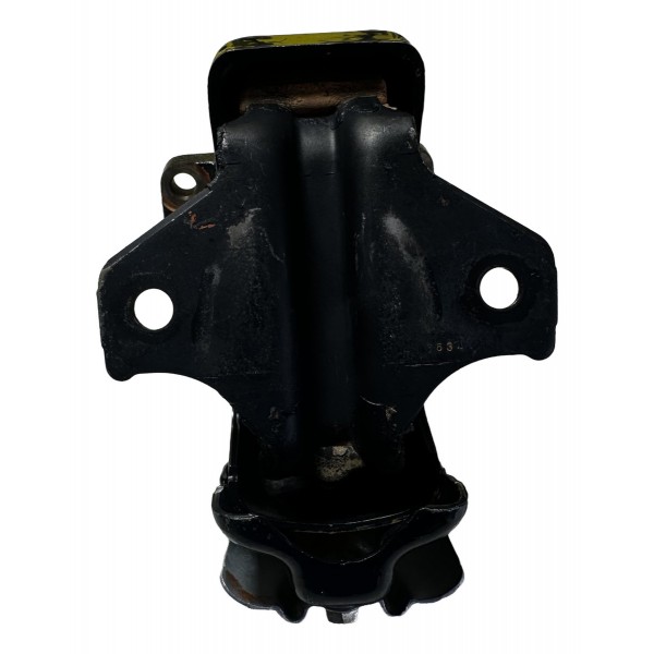 Coxim Motor Dianteiro Hilux 2.8 Diesel 2016/2023 Original