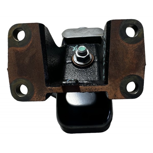 Coxim Motor Dianteiro Hilux 2.8 Diesel 2016/2023 Original