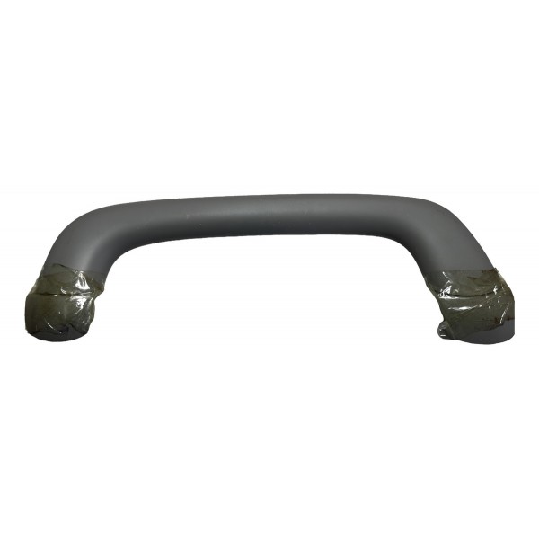 Alça De Segurança Da Coluna Central L/e Hilux 16/21 Original