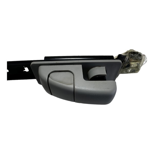 Suporte Regulador Cinto Hilux Sw4 2020/2025 Original