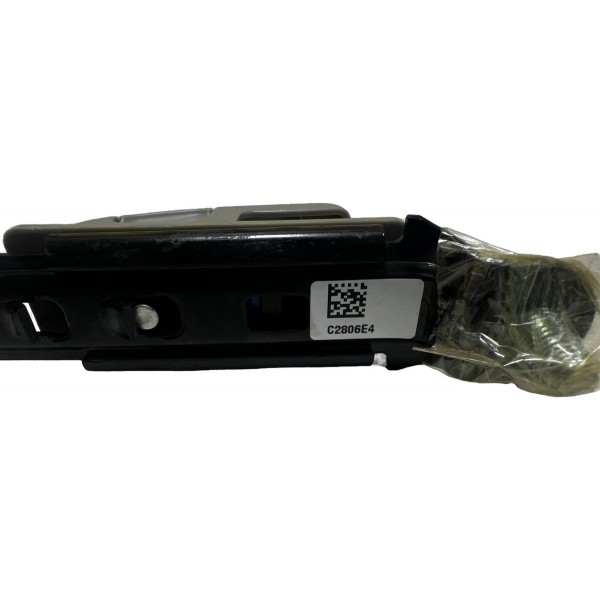 Suporte Regulador Cinto Hilux Sw4 2020/2025 Original