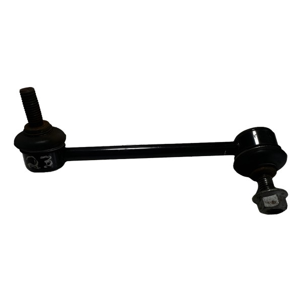 Bieleta Dianteira Direita  Hilux 2009/2015 Original
