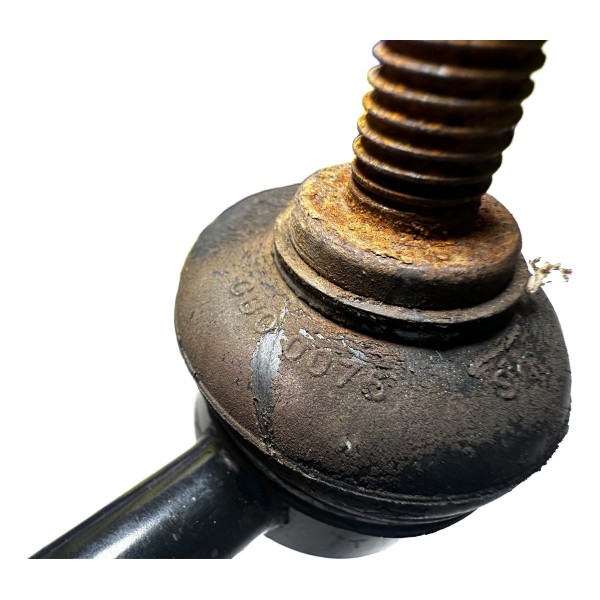 Bieleta Dianteira Direita  Hilux 2009/2015 Original