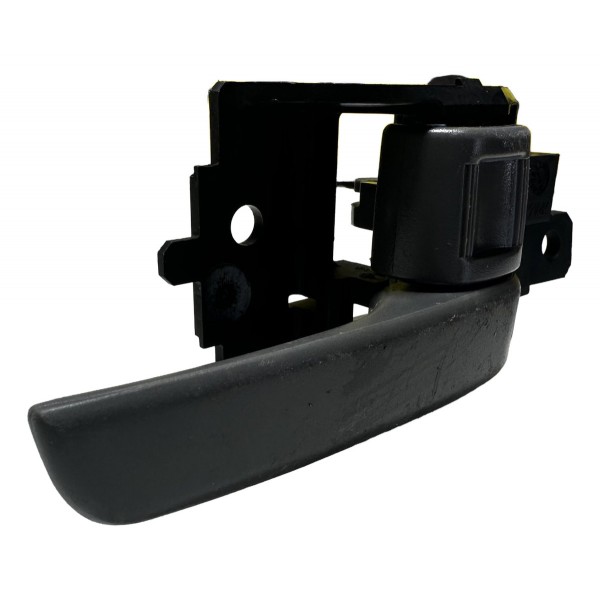 Maçaneta Interna Dianteira L/d L200 Triton 2011/2017 Orignal