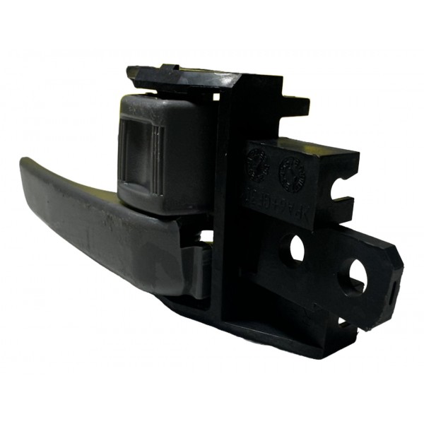 Maçaneta Interna Dianteira L/d L200 Triton 2011/2017 Orignal