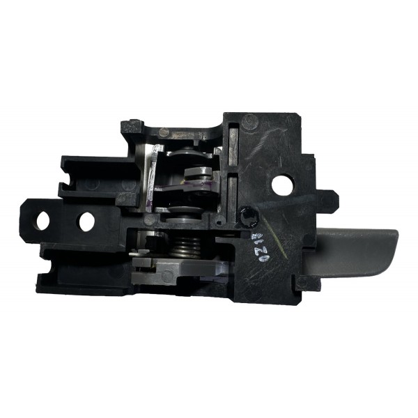 Maçaneta Interna Dianteira L/d L200 Triton 2011/2017 Orignal