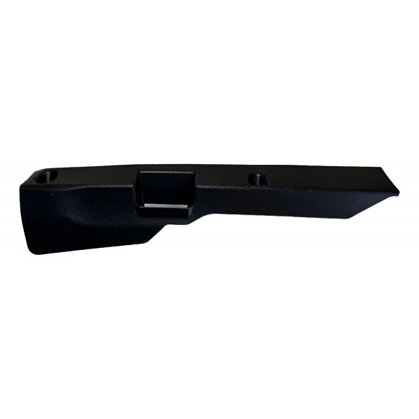 Moldura Acabamento Botao Diagnostico Sw4 Sr 2020 Original