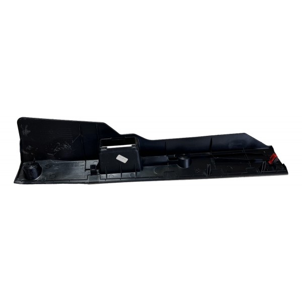 Moldura Acabamento Botao Diagnostico Sw4 Sr 2020 Original