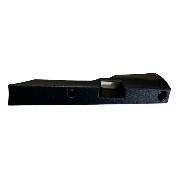 Moldura Acabamento Botao Diagnostico Sw4 Sr 2020 Original