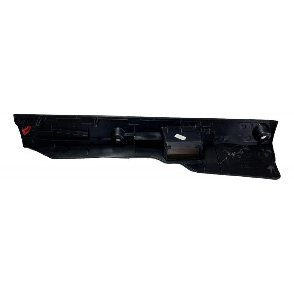 Moldura Acabamento Botao Diagnostico Sw4 Sr 2020 Original
