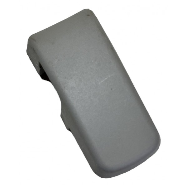 Acabamento Interno Toyota Hilux Sw4 2.8 2016/2024 Original