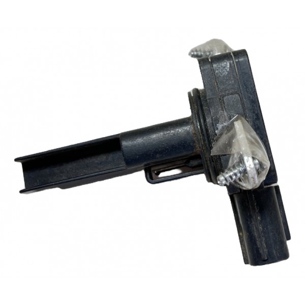 Sensor Maf Fluxo Ar Hilux 2012/2015 Original 5 Pinos