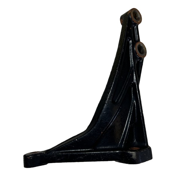 Suporte Motor Esquerdo Toyota Hilux Srx 2022 Diesel Original