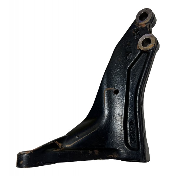 Suporte Motor Cambio L. Direito Hilux 2.8 2016/2020 Original