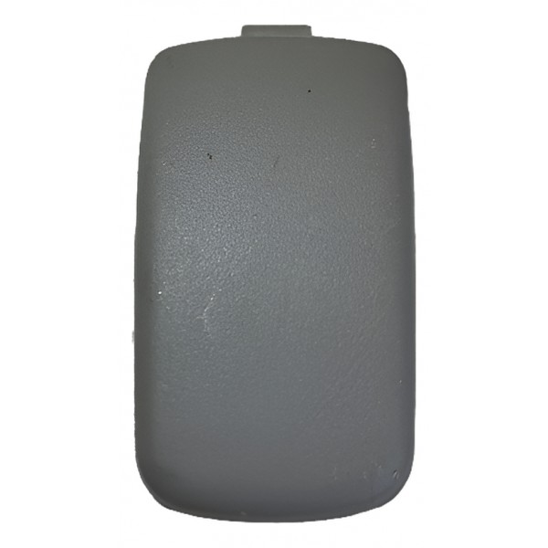 Acabamento Interno Toyota Hilux 2016 A 2020 17563t2 Original