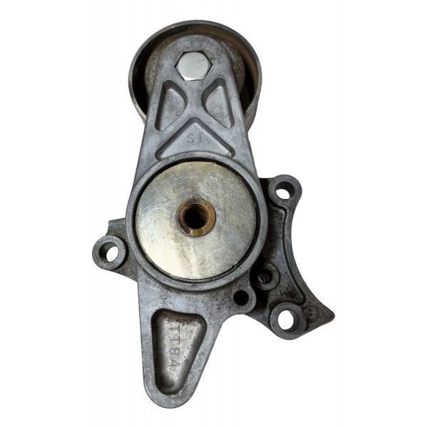 Esticador Correia Do Alternador Sw4 Hilux 2.8 2016/2023 Orig