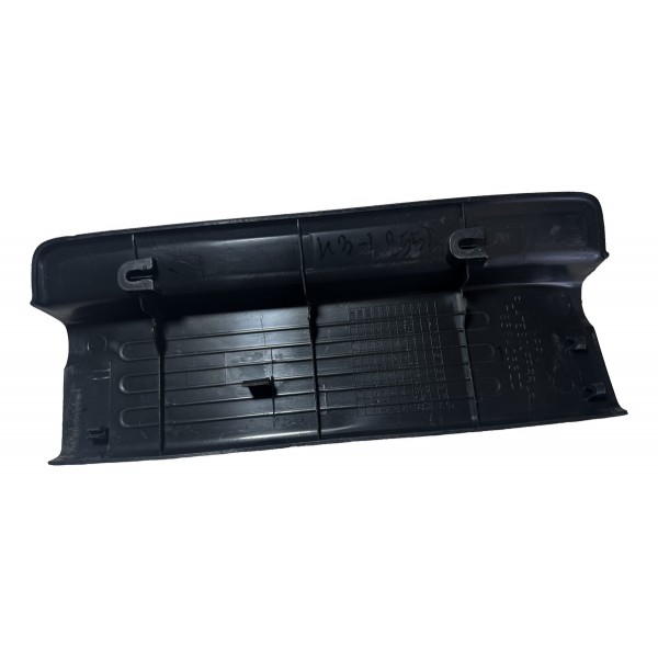 Soleira Traseira Esquerda L200 New Triton 17/23 Original Preto