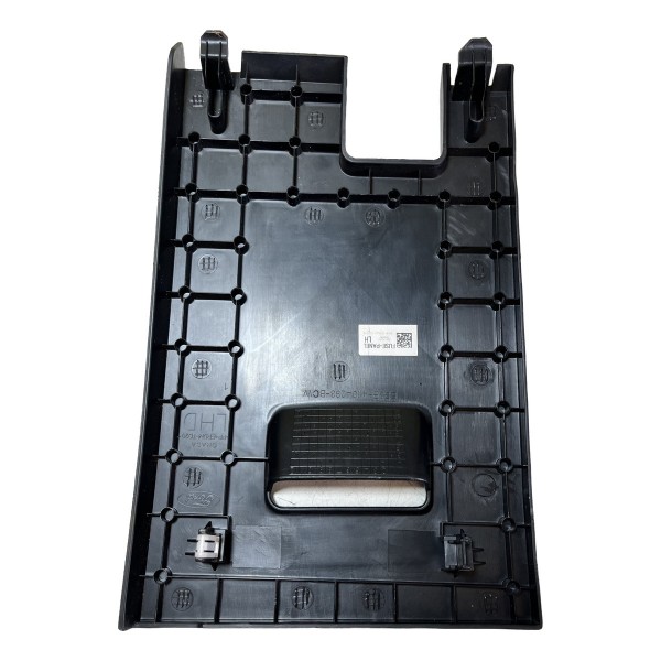 Tampa Da Caixa Fusível Ford Ranger 2017 A 2022 Original