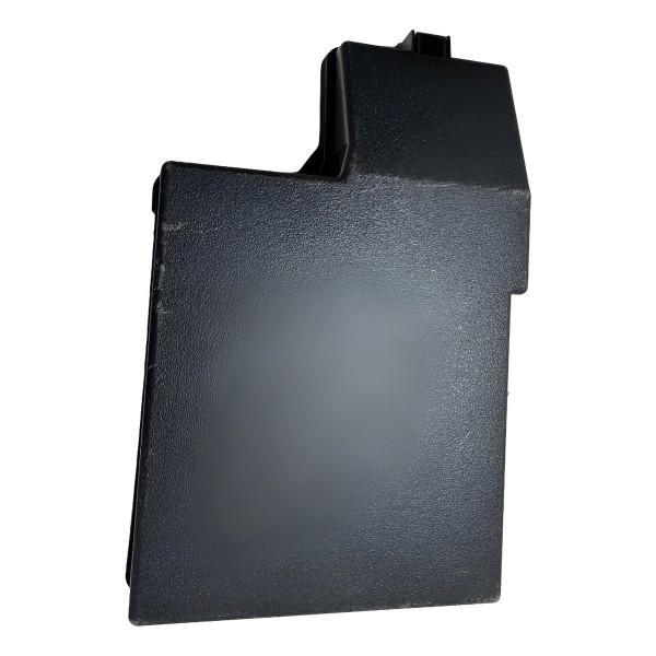 Tampa Caixa Fusível L200 Triton 2022 Original