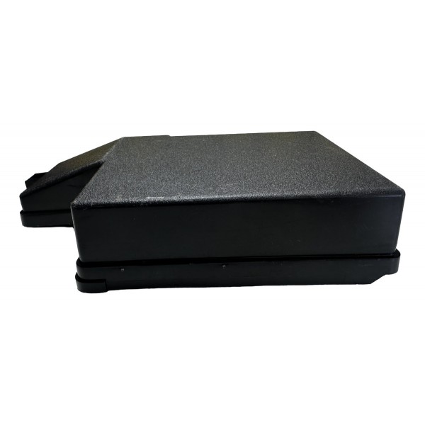 Tampa Caixa Fusível L200 Triton 2022 Original