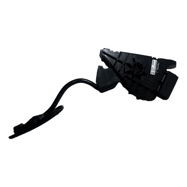 Pedal Acelerador Hilux 2006/2015 781200k010 Original