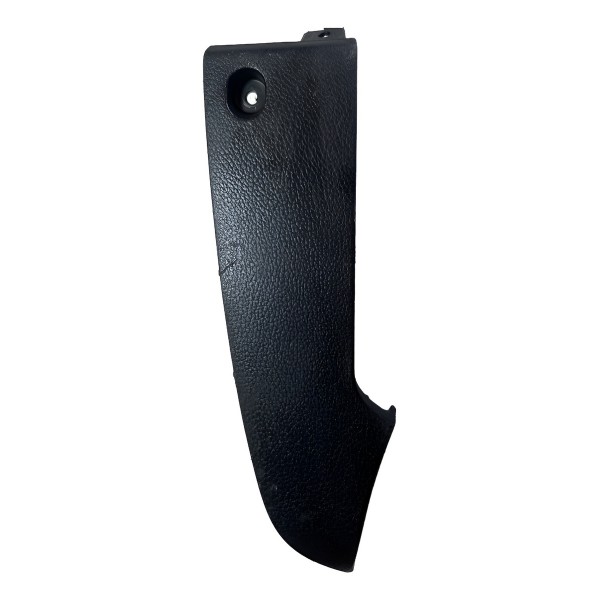 Acabamento Interno L200 New Triton 2017/2022 Original