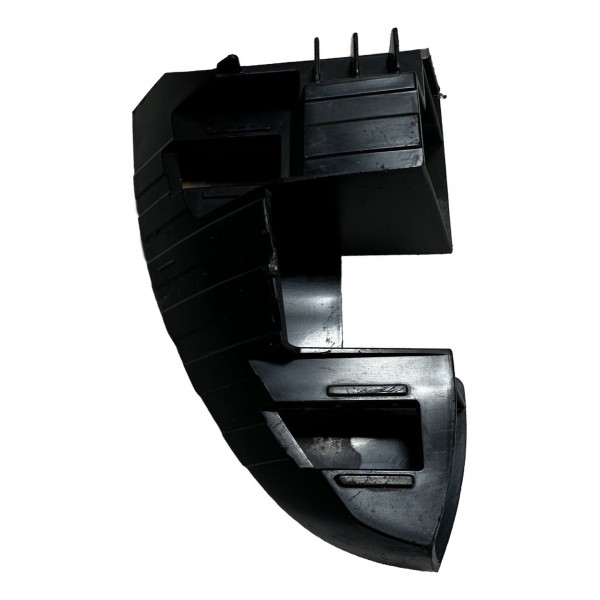 Suporte Lado Direito Traseiro Hilux 2015 Original