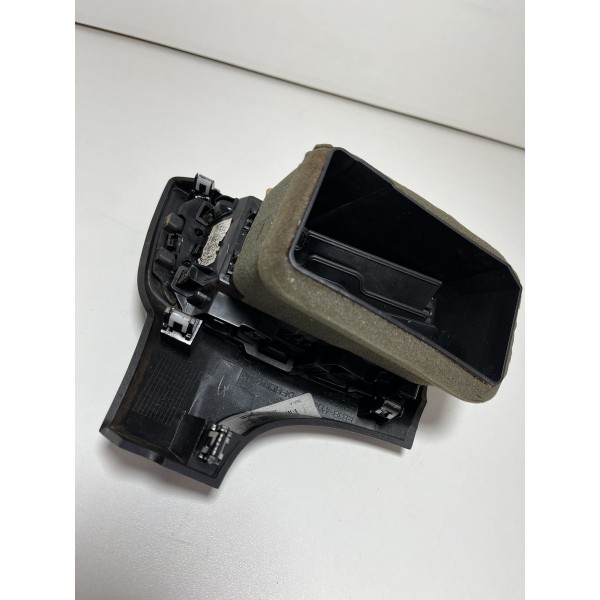 Difusor De Ar Central Direito Ford Ranger 22/23 Original