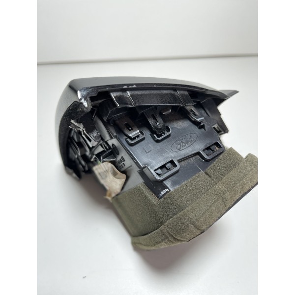 Difusor De Ar Central Direito Ford Ranger 22/23 Original