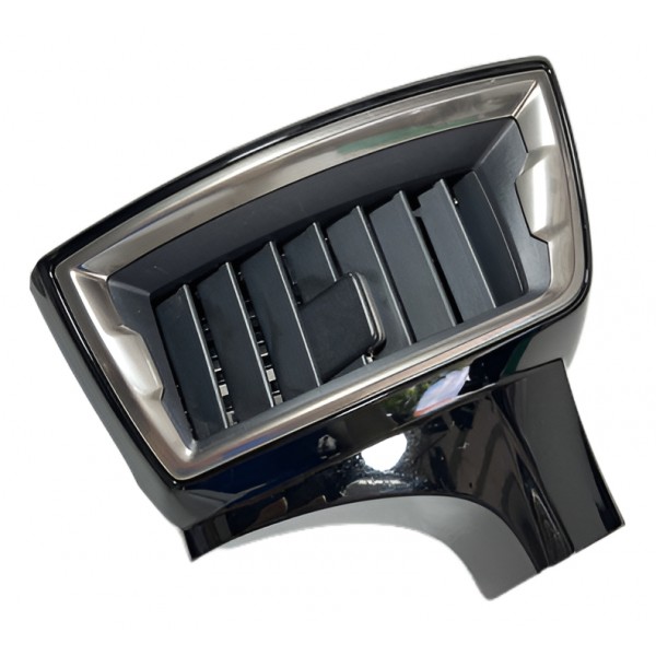 Difusor De Ar Central Direito Ford Ranger 22/23 Original
