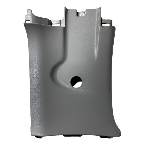 Acabamento Coluna Parabrisa L/d Ranger 2016/2022 Original