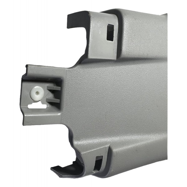 Acabamento Superior Coluna Central L/e L200 New Triton 17/22