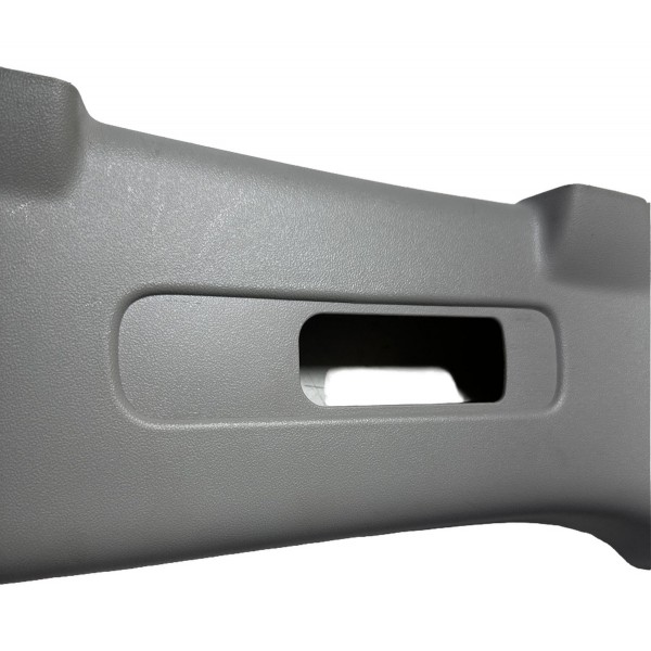 Acabamento Superior Coluna Central L/e L200 New Triton 17/22