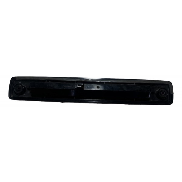 Lanterna Freio Brake Light Led S10 2017/2024 Original