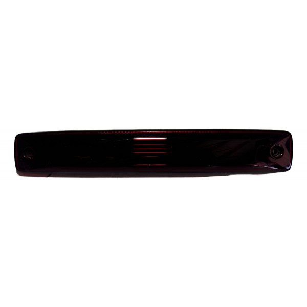 Lanterna Freio Brake Light Led S10 2017/2024 Original