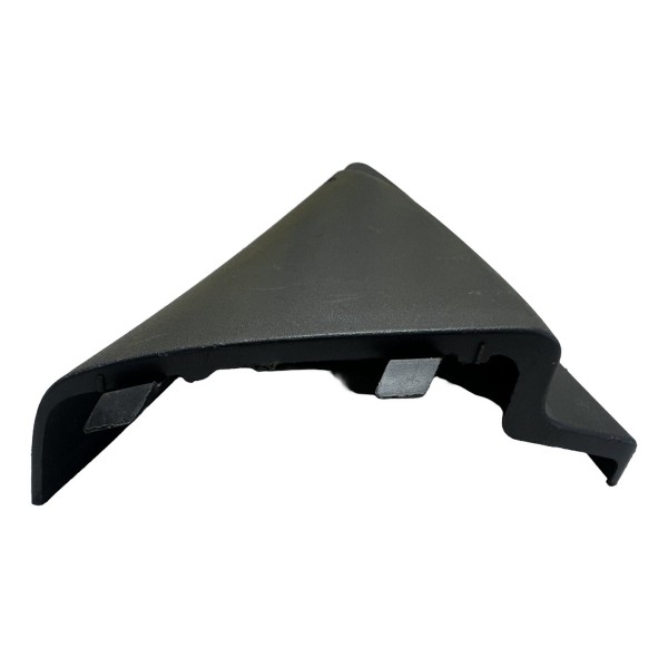 Moldura Interna Retrovisor Esquerdo S10 2012/2015 Original