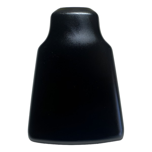 Moldura Retrovisor Interno Ranger 3.2 2018 Original