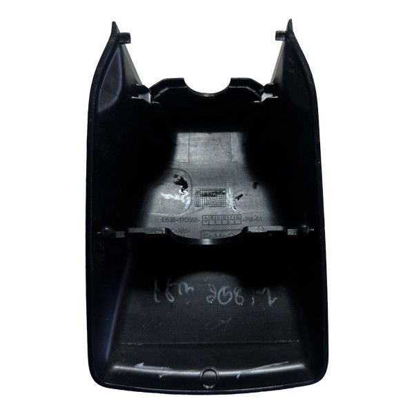 Moldura Retrovisor Interno Ranger 3.2 2018 Original