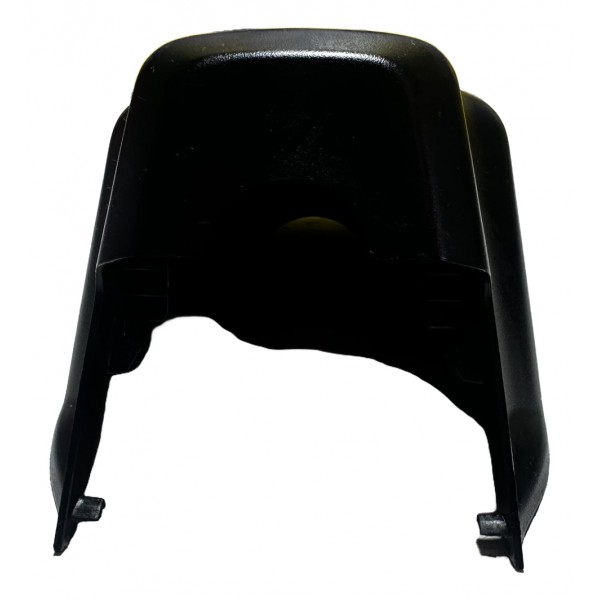 Moldura Retrovisor Interno Ranger 3.2 2018 Original